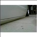 For Jaime McBride... thats the money shot