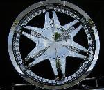 These are the rim's that I am getting now will be here next week