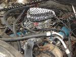 edelbrock,cam,lifters,t-chain.lifters,intake,and carb