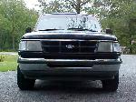 1994 Ford Ranger
