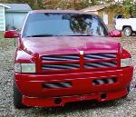1994 Dodge Ram