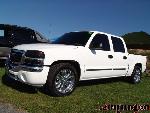 2006 GMC 1500 Pickup