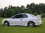 1997 Dodge Neon
