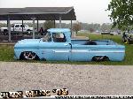 1963 Chevy C-10