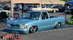 1998 Chevy S-10