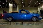 1994 Chevy S-10