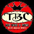 TBCWORKS
