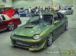 1997 Dodge Neon