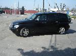 2006 Chevy HHR