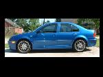 2004 Volkswagen Jetta