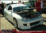 1996 Dodge Neon