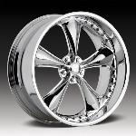 These are the wheels  am planning to put on it after the 350 and paint.