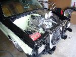 engine swap '06