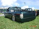 1997 Ford Ranger