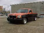 1995 GMC 1500 Pickup