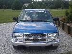 2000 Chevy 210
