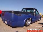 1997 Chevy S-10