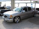 2005 GMC 1500 Pickup