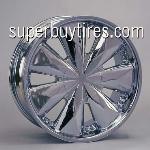 future rims