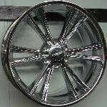 picked em up 5-19-11