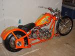 2003 Show Bikes other