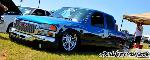 2004 GMC 1500 Pickup