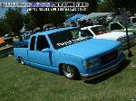 1994 GMC 1500 Pickup