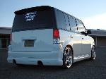2004 Scion xB