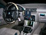1996 BMW 3 Series