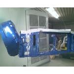 might as well paint everything