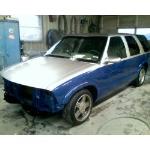 waiting for the new clip from F.B.I