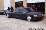 1996 Chevy Crew Cab Dually