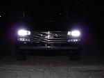 HIDs!!!