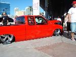 Sema 09