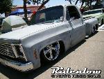 1979 Chevy C-10