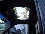 sweet ass sunroof