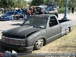 1997 Chevy S-10