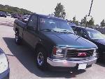 1995 GMC 1500 Pickup
