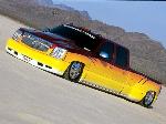 2003 Chevy Dually
