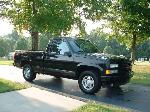 1991 Chevy Silverado