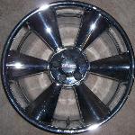 i am in desperate for centercaps