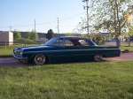 1964 Chevy Impala