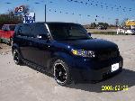 2008 Scion xB