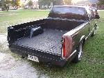 1998 Chevy S-10