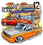 gonna be primed like this soon!