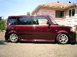 2005 Scion xB