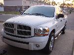 2006 Dodge Ram 1/2 Ton P/U