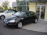 2006 Volkswagen Jetta