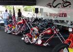 2005 Show Bikes other
