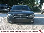 2006 Dodge Charger